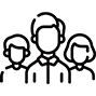 bevictor伟德官网-韦德官方网站