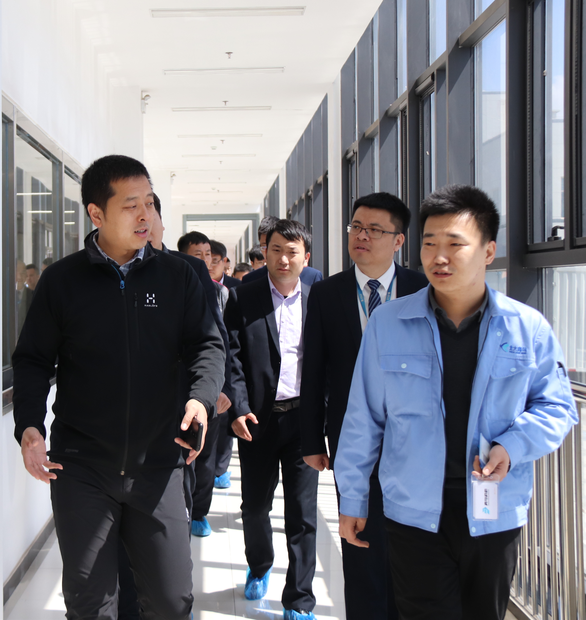 bevictor伟德官网-韦德官方网站