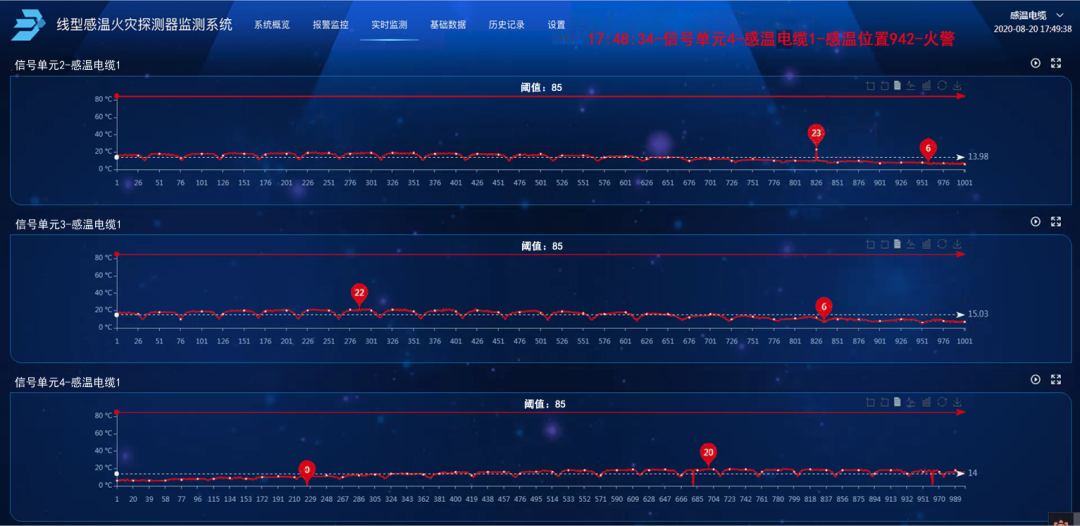 bevictor伟德官网-韦德官方网站