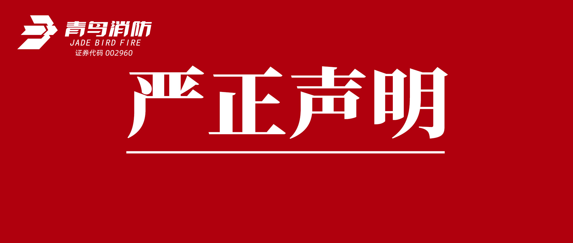 关于市场上仿冒bevictor伟德产品的端庄申明